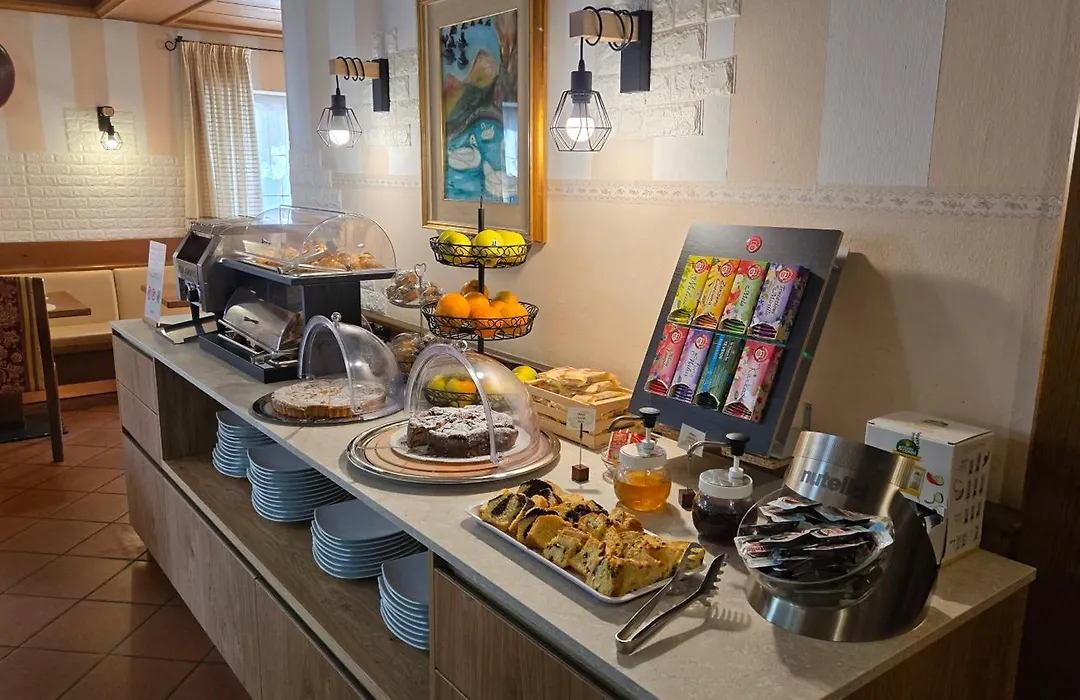 Inter Hotel B&B-1