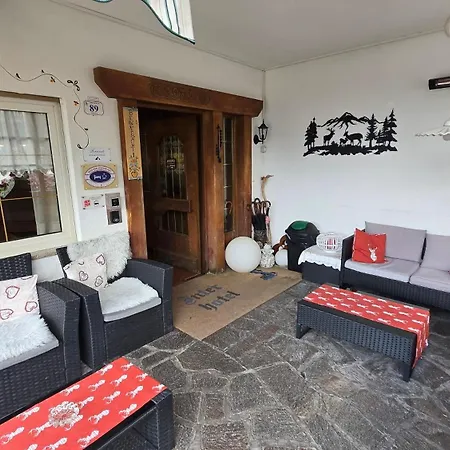 Inter Hotel B&B-2